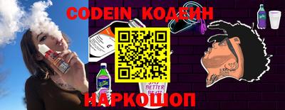 мдпв Кимры