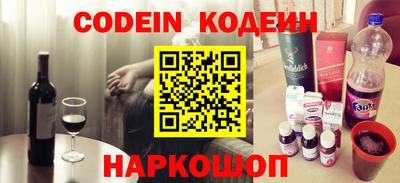 мдпв Кимры