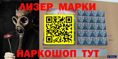 мдпв Кимры