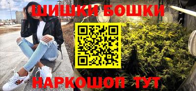 мдпв Кимры