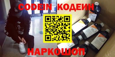мдпв Кимры