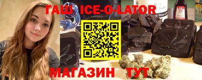 мдпв Кимры