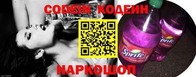 ешки Конаково